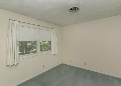 5315 17th Ave, Moline, IL 61265 photo 16