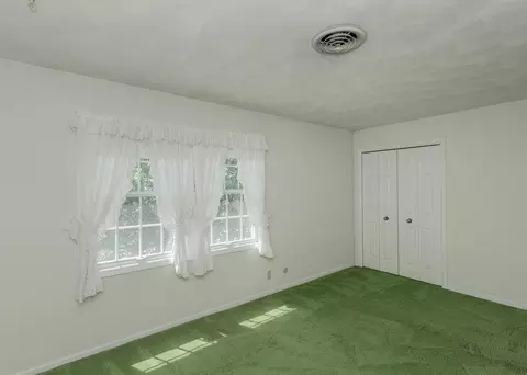 5315 17th Ave, Moline, IL 61265 photo 21