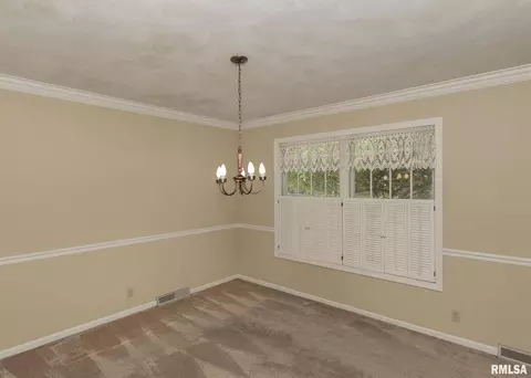 5315 17th Ave, Moline, IL 61265 photo 10