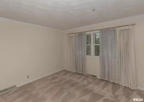 5315 17th Ave, Moline, IL 61265 photo 9