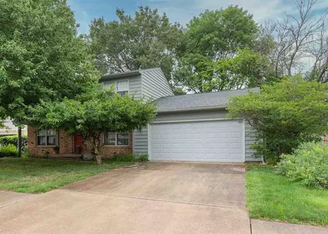 5315 17th Ave, Moline, IL 61265 photo 27