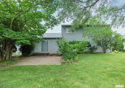 5315 17th Ave, Moline, IL 61265 photo 25