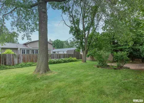 5315 17th Ave, Moline, IL 61265 photo 23