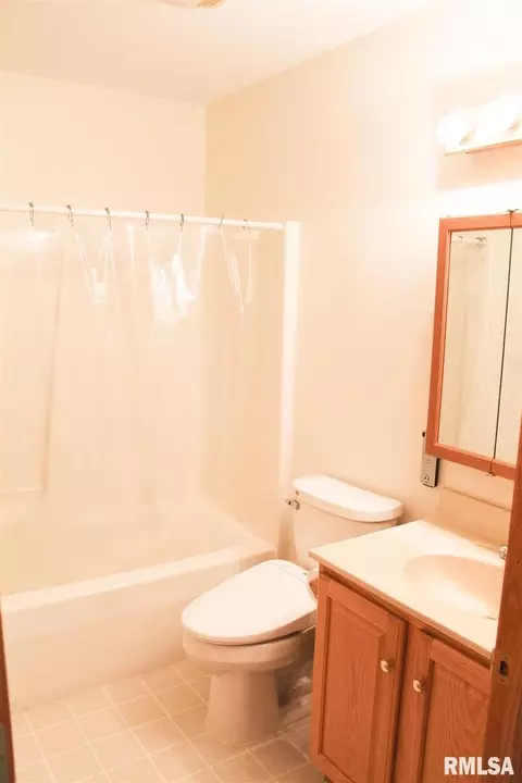 840 Sunset Dr, Kewanee, IL 61443 photo 14
