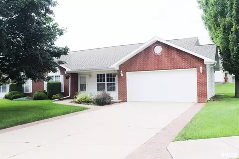 840 Sunset Dr, Kewanee, IL 61443 photo 2