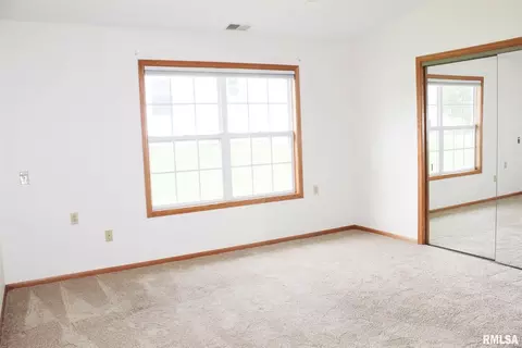 840 Sunset Dr, Kewanee, IL 61443 photo 19