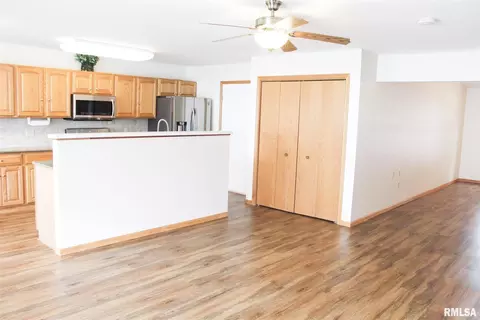 840 Sunset Dr, Kewanee, IL 61443 photo 11