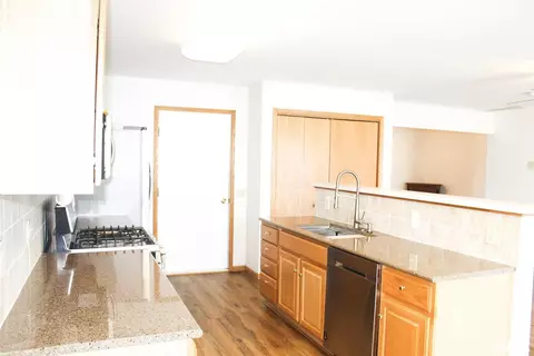 840 Sunset Dr, Kewanee, IL 61443 photo 7