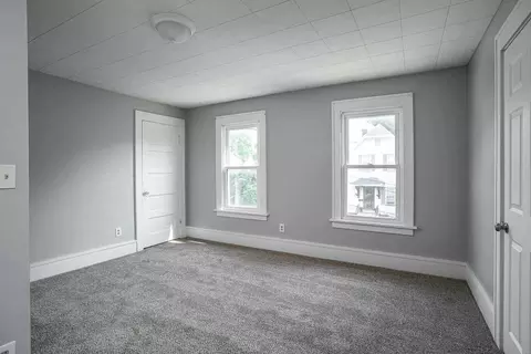 1713 18th St #A, Moline, IL 61265 photo 12