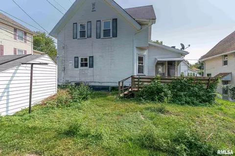 1713 18th St #A, Moline, IL 61265 photo 15