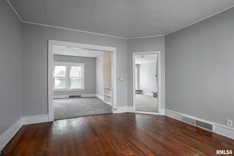 1713 18th St #A, Moline, IL 61265 photo 8