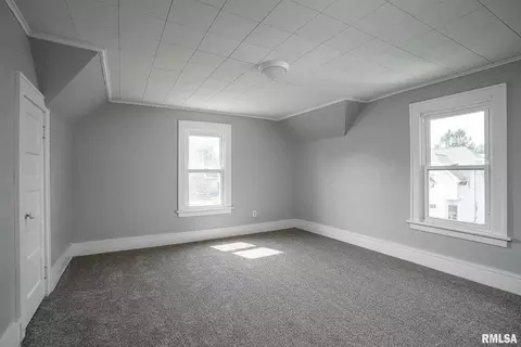 1713 18th St #A, Moline, IL 61265 photo 13