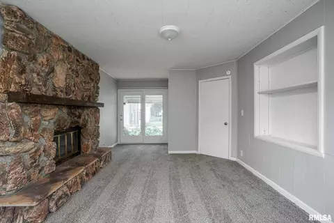 1713 18th St #A, Moline, IL 61265 photo 10