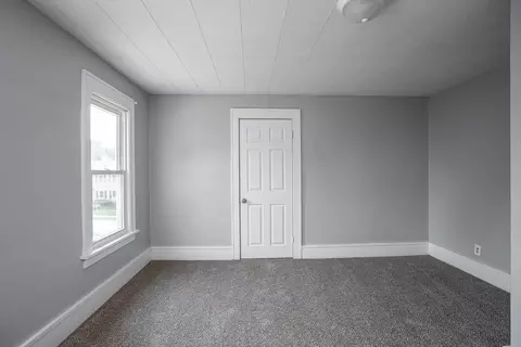 1713 18th St #A, Moline, IL 61265 photo 11