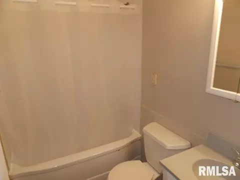 3722 14th Ave, Moline, IL 61265 photo 7