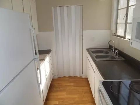 3722 14th Ave, Moline, IL 61265 photo 3