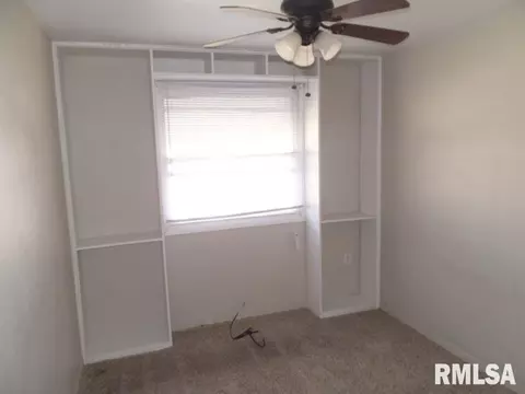 3722 14th Ave, Moline, IL 61265 photo 5