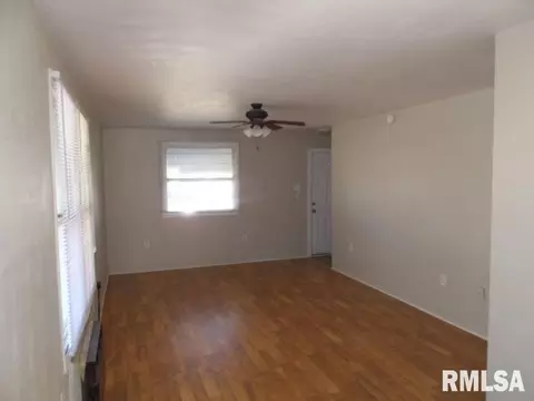 3722 14th Ave, Moline, IL 61265 photo 2
