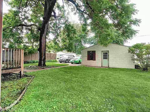 1649 20th Ave, Moline, IL 61265 photo 20