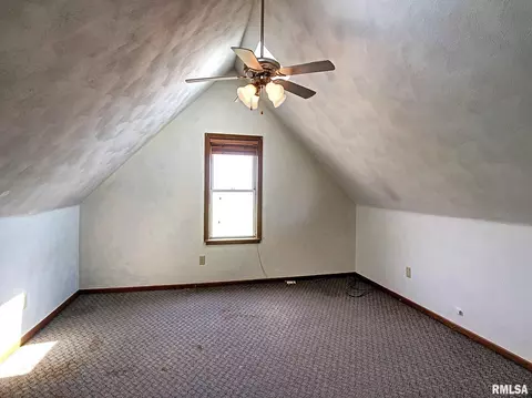 1649 20th Ave, Moline, IL 61265 photo 18