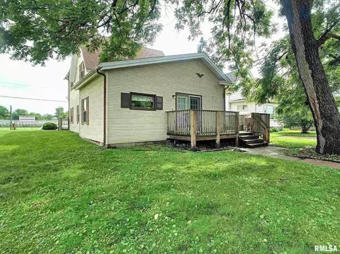 1649 20th Ave, Moline, IL 61265 photo 21