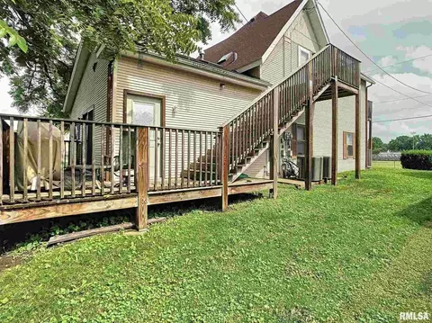 1649 20th Ave, Moline, IL 61265 photo 5