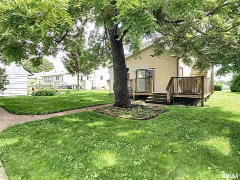 1649 20th Ave, Moline, IL 61265 photo 22
