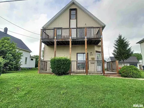 1649 20th Ave, Moline, IL 61265 photo 1