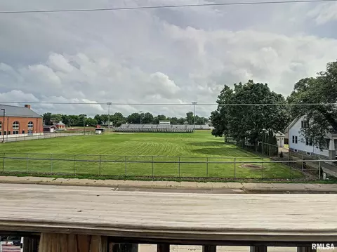 1649 20th Ave, Moline, IL 61265 photo 7