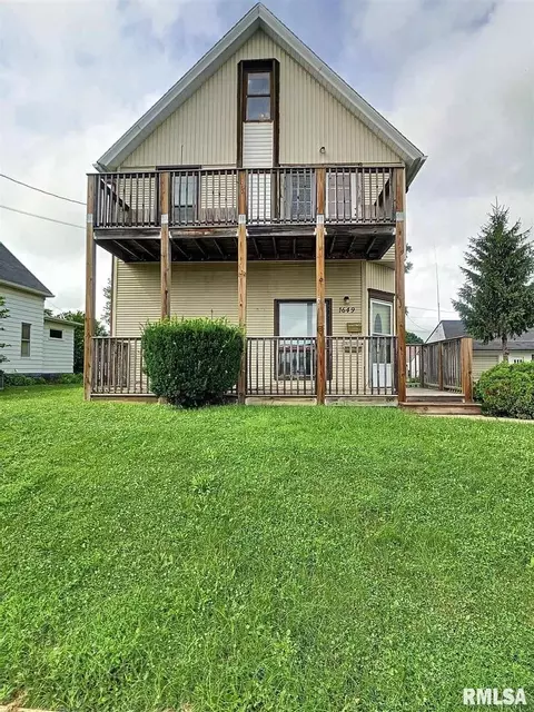 1649 20th Ave, Moline, IL 61265 photo 2