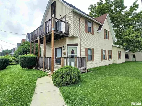 1649 20th Ave, Moline, IL 61265 photo 3