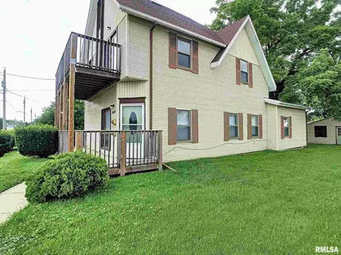1649 20th Ave, Moline, IL 61265 photo 4