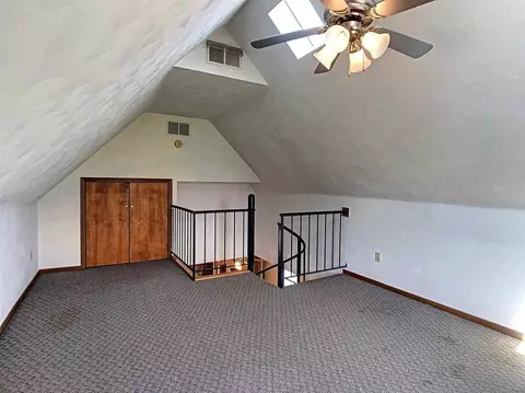 1649 20th Ave, Moline, IL 61265 photo 19