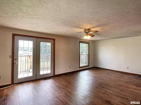 1649 20th Ave, Moline, IL 61265 photo 11