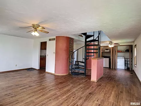 1649 20th Ave, Moline, IL 61265 photo 8