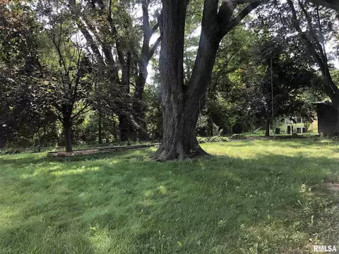 621 14th Ave, Hampton, IL 61256 photo 9