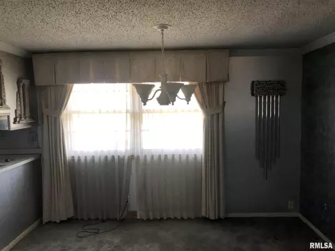 621 14th Ave, Hampton, IL 61256 photo 3