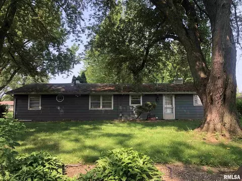 621 14th Ave, Hampton, IL 61256 photo 6