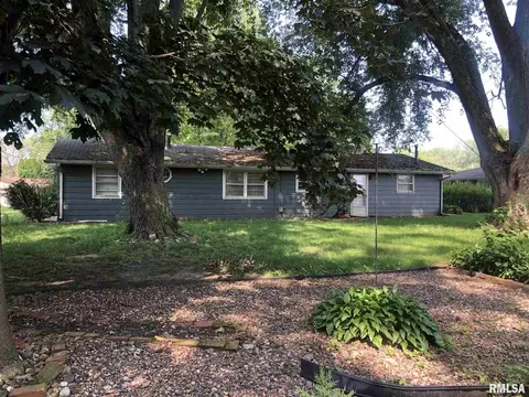 621 14th Ave, Hampton, IL 61256 photo 7