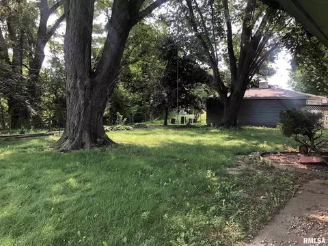 621 14th Ave, Hampton, IL 61256 photo 8