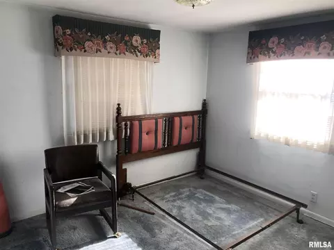 621 14th Ave, Hampton, IL 61256 photo 4