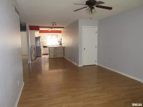 604 NE 3rd Ave, Aledo, IL 61231 photo 11