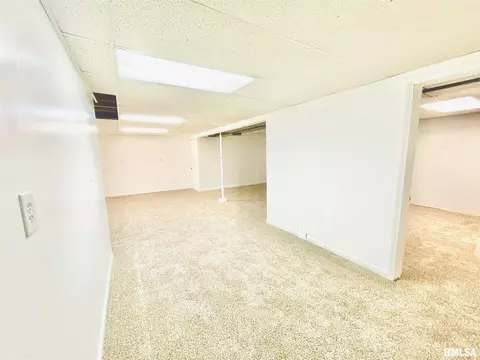 604 NE 3rd Ave, Aledo, IL 61231 photo 12