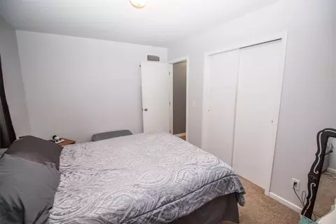 604 NE 3rd Ave, Aledo, IL 61231 photo 5