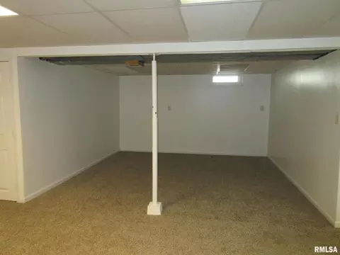 604 NE 3rd Ave, Aledo, IL 61231 photo 16