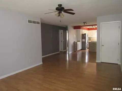 604 NE 3rd Ave, Aledo, IL 61231 photo 10