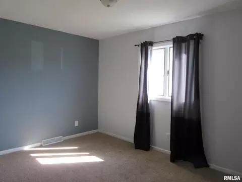 604 NE 3rd Ave, Aledo, IL 61231 photo 19