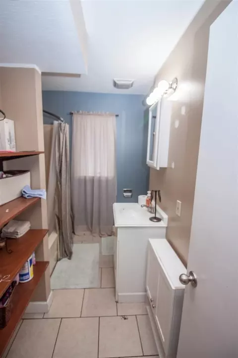 604 NE 3rd Ave, Aledo, IL 61231 photo 7