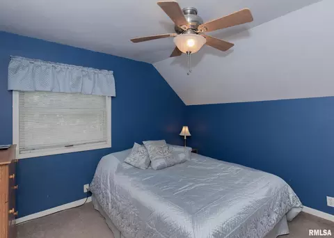 1640 33rd St, Moline, IL 61265 photo 19