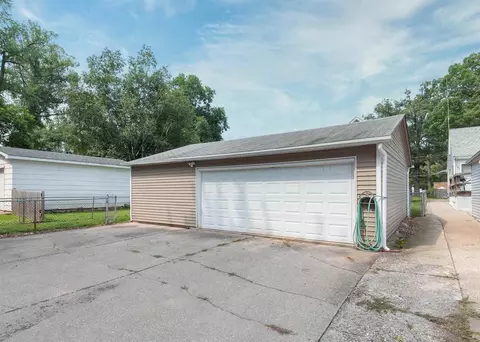 1640 33rd St, Moline, IL 61265 photo 6